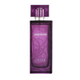 Lalique Amethyst Eau de Parfum Spray 3.3 oz / 100ml