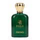 Polo Martini Primo Eau de Parfum 80ml for Men