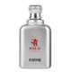 Polo Martini Racing Eau de Parfum 50ml for Men