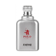 Polo Martini Racing Eau de Parfum 100ml