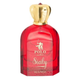 Polo Martini Sisley Eau de Parfum 80ml for Men