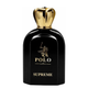 Polo Martini Supreme Eau de Parfum 80ml for Men
