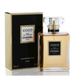 Chanel Coco Eau de Parfum Spray 1.7 oz / 50ml for Women