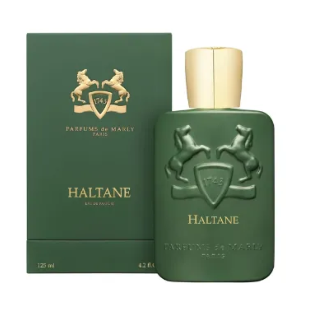 Parfums de Marly Haltane Eau de Parfum 125ml for Men