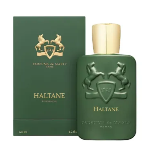 Parfums de Marly Haltane Eau de Parfum 125ml for Men image 2