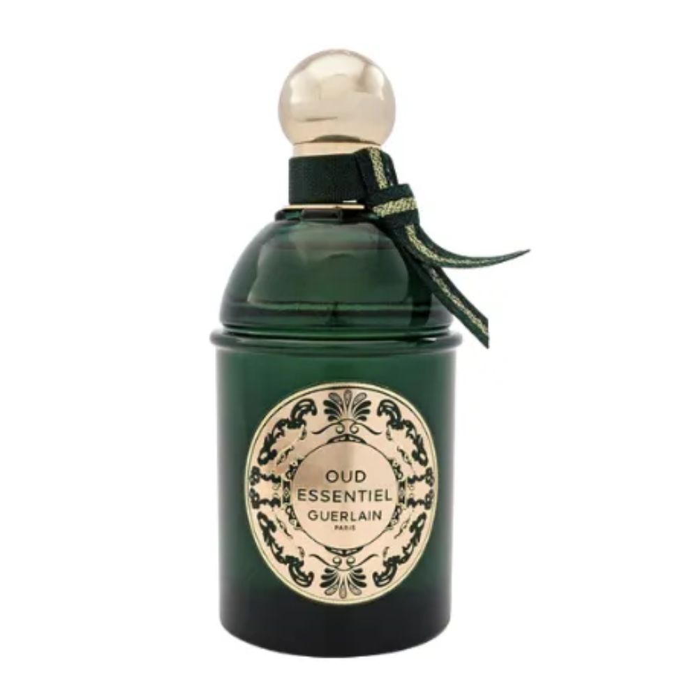 Guerlain Oud Essentiel Eau de Parfum 4.2 oz / 125ml