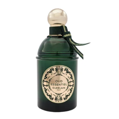 Guerlain Oud Essentiel Eau de Parfum 4.2 oz / 125ml