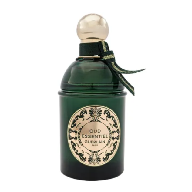 Guerlain Oud Essentiel Eau de Parfum 4.2 oz / 125ml