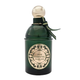 Guerlain Oud Essentiel Eau de Parfum 4.2 oz / 125ml