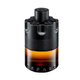 Azzaro The Most Wanted Parfum for Men 100ml / 3.3 Oz