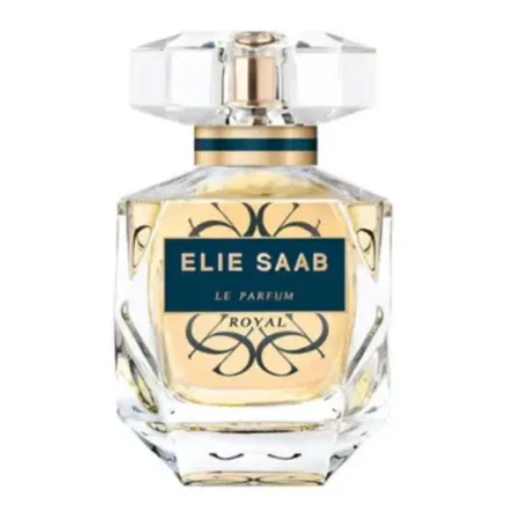 Elie Saab Le Parfum Royal Eau de Parfum for Women 90ml
