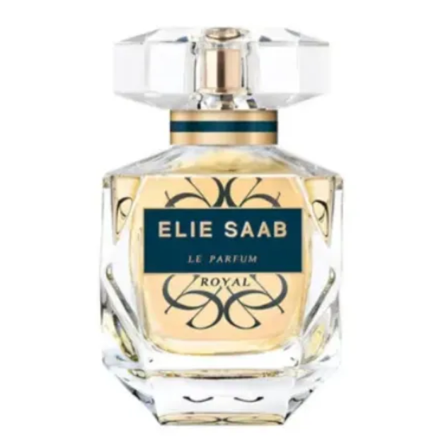 Elie Saab Le Parfum Royal Eau de Parfum for Women 90ml