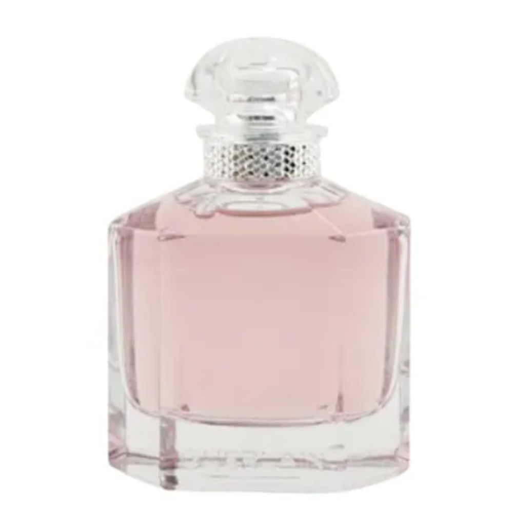 Guerlain Mon Guerlain Sparkling Bouquet Eau de Parfum for Women 100ml / 3.3 Oz