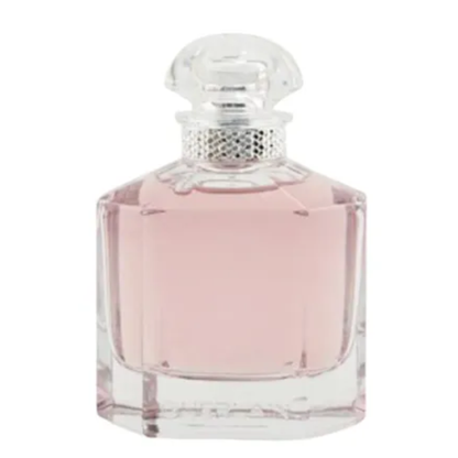 Guerlain Mon Guerlain Sparkling Bouquet Eau de Parfum for Women 100ml / 3.3 Oz