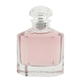 Guerlain Mon Guerlain Sparkling Bouquet Eau de Parfum for Women 100ml / 3.3 Oz