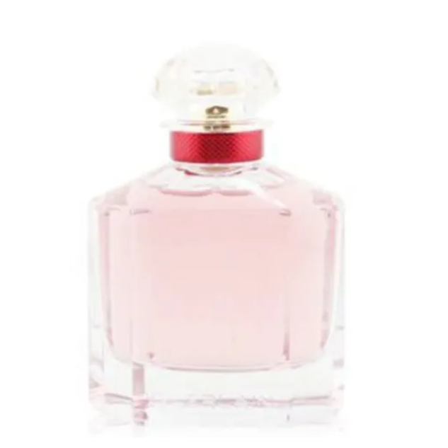Guerlain Mon Guerlain Bloom of Rose Eau de Parfum for Women 100ml / 3.3 Oz