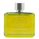 Gucci Guilty Elixir de Parfum Pour Homme 60ml