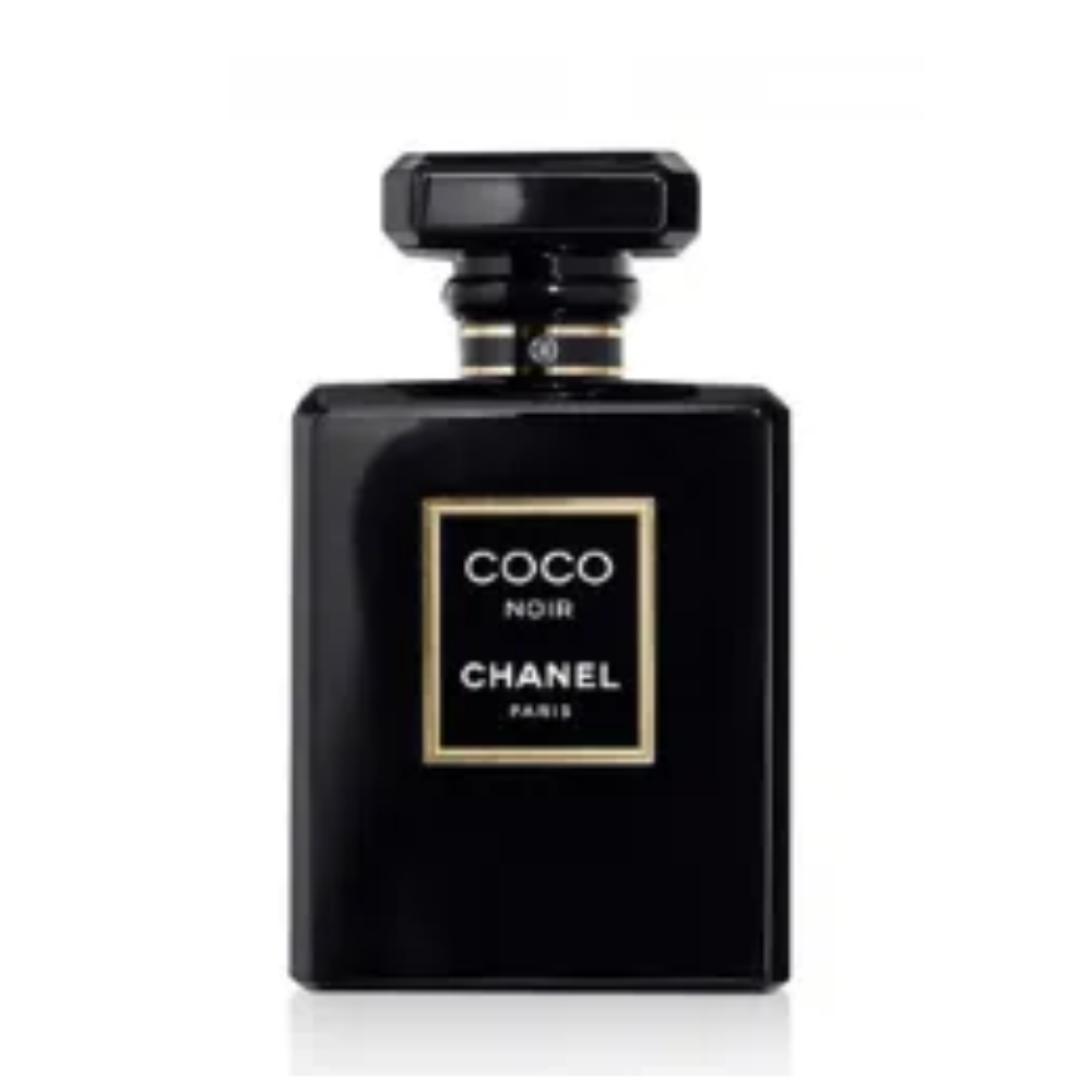 Chanel Coco Noir Eau de Parfum for Women 100ml