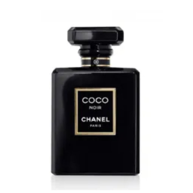 Chanel Coco Noir Eau de Parfum for Women 100ml