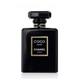 Chanel Coco Noir Eau de Parfum for Women 100ml