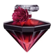 Lancôme La Nuit Trésor Intense Eau de Parfum for Women 100ml / 3.3 Oz