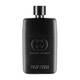 Gucci Guilty Pour Homme Eau de Parfum for Men 90ml / 3.0 Oz