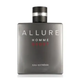 Chanel Allure Homme Sport Eau Extrême Eau de Parfum for Men 150ml