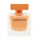 Narciso Rodriguez Narciso Ambree Eau de Parfum for Women 90ml / 3.0 Oz