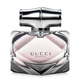 Gucci Bamboo Eau de Parfum for Women 75ml / 2.5 Oz