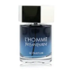 Yves Saint Laurent L’Homme Le Parfum Tester for Men 100ml / 3.3 Oz
