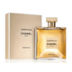 Chanel Gabrielle Essence Eau de Parfum for Women 100ml