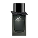 Burberry Mr. Eau de Parfum for Men 100ml / 3.4 Oz