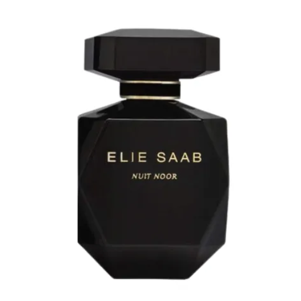 Elie Saab Nuit Noor Eau de Parfum for Women 90ml