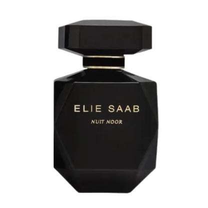 Elie Saab Nuit Noor Eau de Parfum for Women 90ml