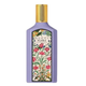 Gucci Flora Gorgeous Magnolia Eau de Parfum for Women 100ml / 3.3 Oz