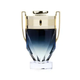 Paco Rabanne Invictus Parfum for Men 100ml / 3.4 Oz