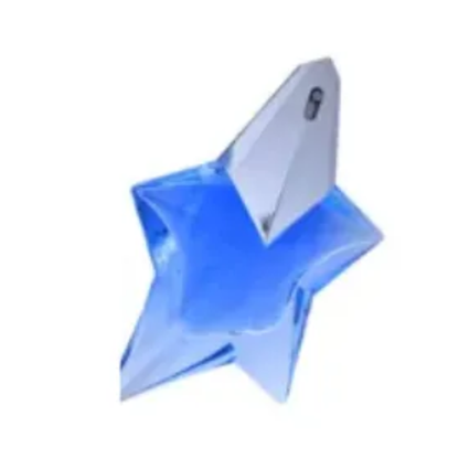 Thierry Mugler Angel Eau de Parfum for Women 25ml / 0.85 Oz