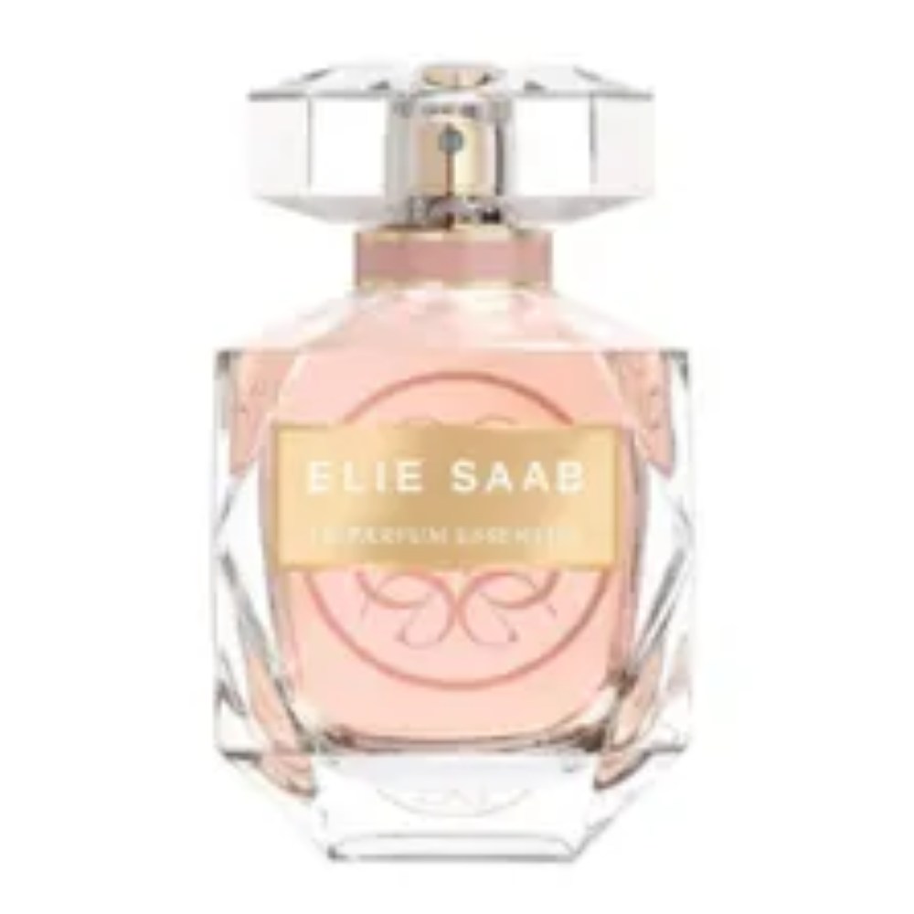 Elie Saab Le Parfum Essentiel Eau de Parfum for Women 90ml / 3.0 Oz
