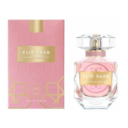 Elie Saab Le Parfum Essentiel Eau de Parfum for Women 90ml / 3.0 Oz