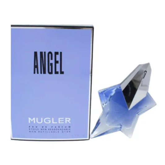 Thierry Mugler Angel Eau de Parfum for Women 50ml / 1.7 Oz image 2