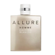 Chanel Allure Homme Édition Blanche Eau de Parfum for Men 100ml