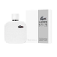 Lacoste L.12.12 Blanc Eau de Parfum for Men 100ml