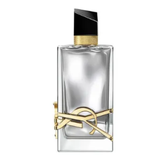 Yves Saint Laurent Libre L’Absolu Platine Parfum for Women 90ml / 3.0 Oz image 2