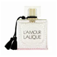 Lalique L’Amour Eau de Parfum for Women 100ml