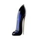 Carolina Herrera Good Girl Eau de Parfum for Women 50ml / 1.69 Oz