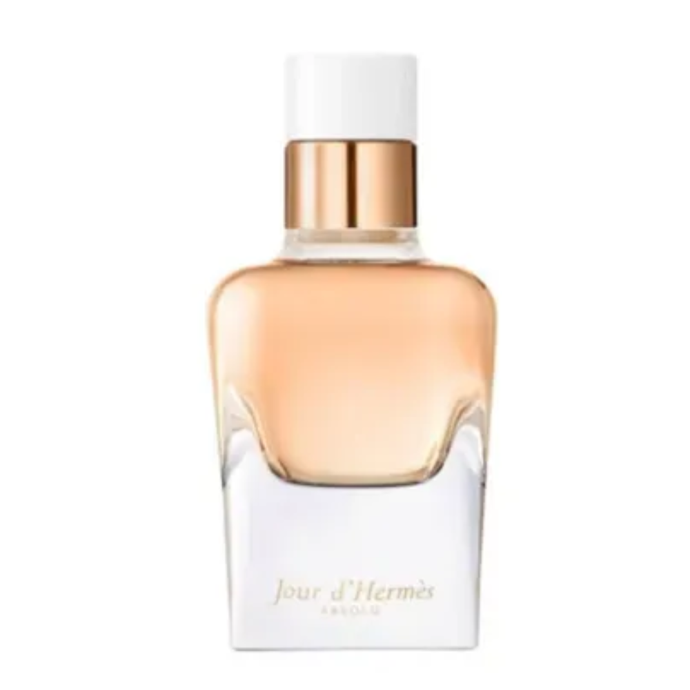 Hermès Jour d’Hermès Absolu Eau de Parfum for Women 85ml / 2.8 Oz