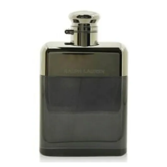 Ralph Lauren Ralph’s Club Eau de Parfum for Men 100ml / 3.4 Oz