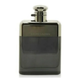 Ralph Lauren Ralph’s Club Eau de Parfum for Men 100ml / 3.4 Oz