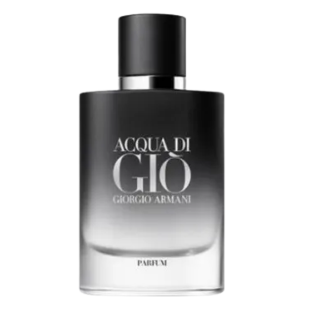 Giorgio Armani Acqua di Giò Parfum for Men 75ml / 2.5 Oz