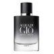 Giorgio Armani Acqua di Giò Parfum for Men 75ml / 2.5 Oz